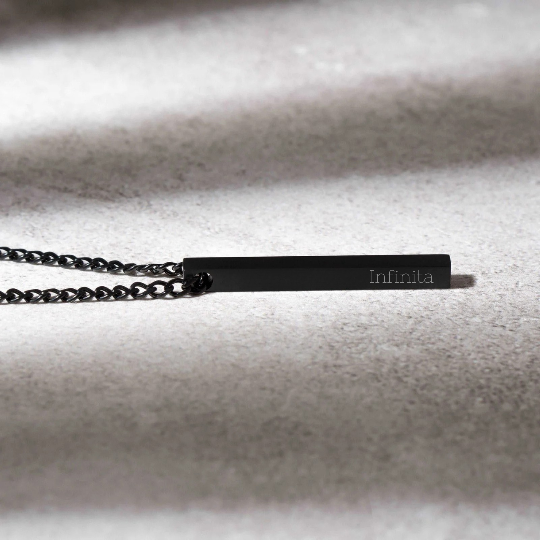 Bartag para Mamá - Silvertag Shop