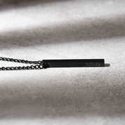 Bartag para Mamá - Silvertag Shop