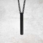 Bartag para Mamá - Silvertag Shop