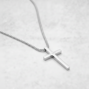 Cross Tag