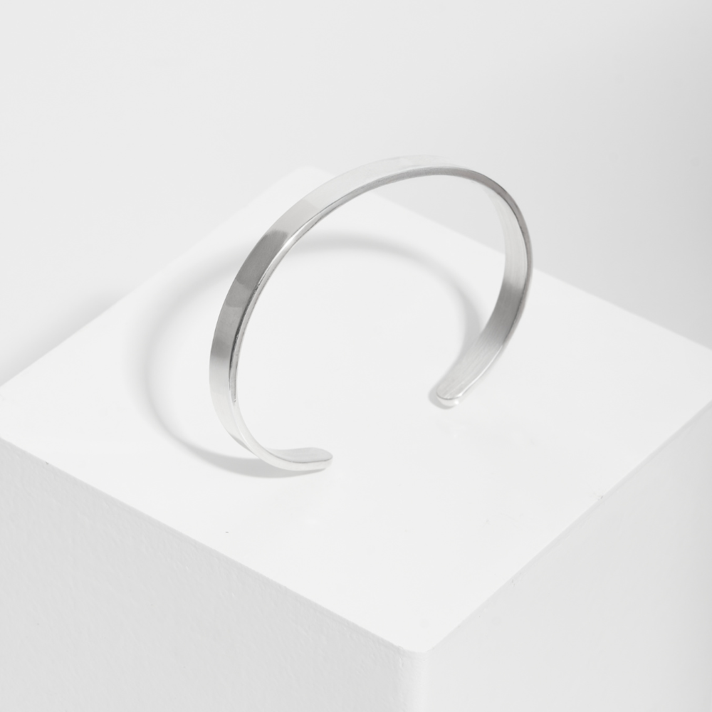 Silvertag Plata Esterlina 925