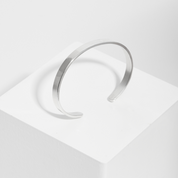 Silvertag Plata Esterlina 925