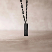 Mini Tag para Mamá - Silvertag Shop