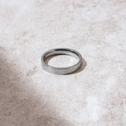 Ringtag Silver para Mamá - Silvertag Shop