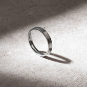 Ringtag Silver para Mamá - Silvertag Shop