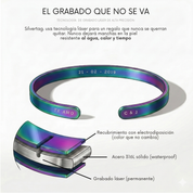 Silvertags - Silvertag Shop