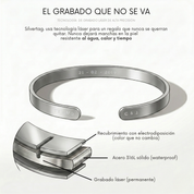 Silvertags - Silvertag Shop