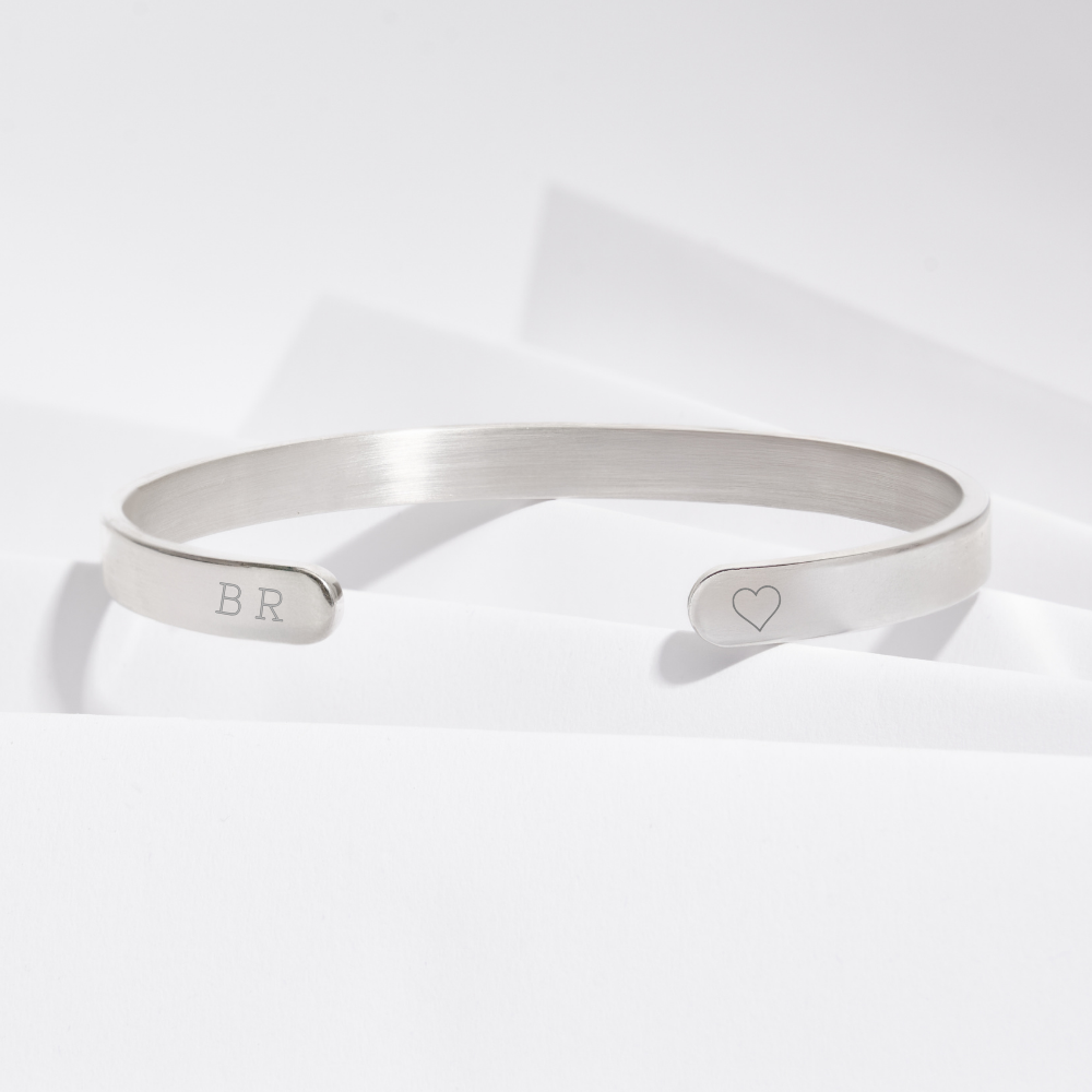 Silvertag Plata Esterlina 925