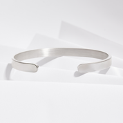 Silvertags