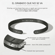 Silvertags - Silvertag Shop