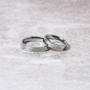 Ringtag Silver para Mamá - Silvertag Shop
