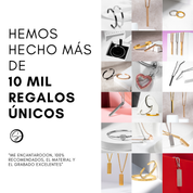 Silvertags - Silvertag Shop