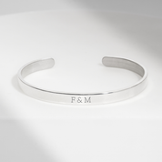 Silvertag Plata Esterlina 925