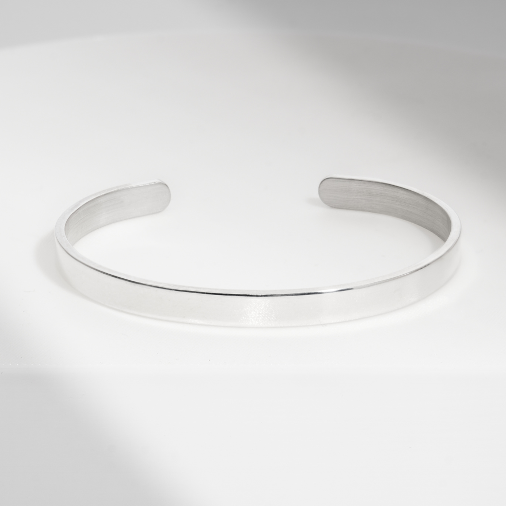 Silvertags