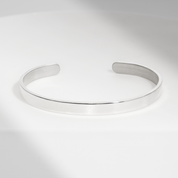 Silvertags