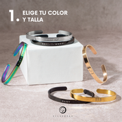 Silvertags - Silvertag Shop