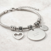 LovelyTag - Silvertag Shop