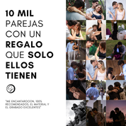 Caja de regalo (Mamá) - Silvertag Shop