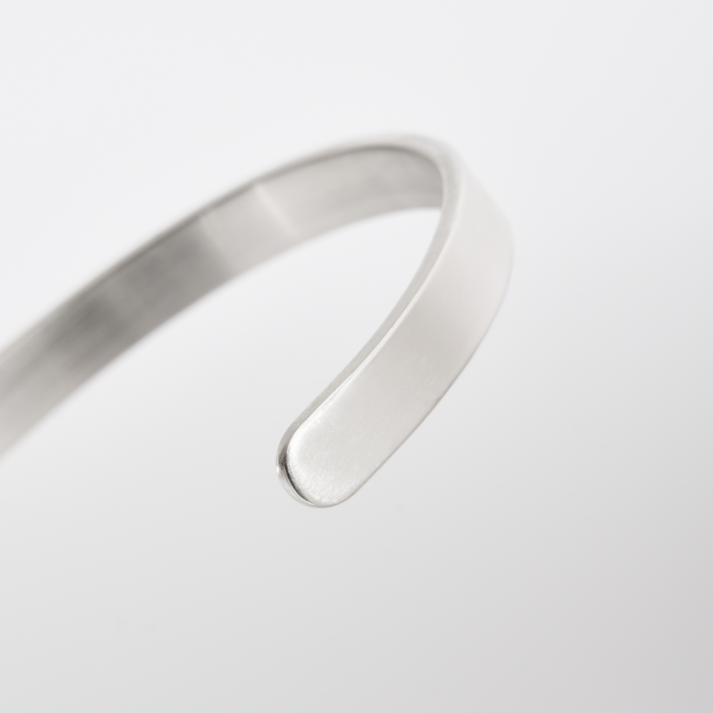 Silvertags