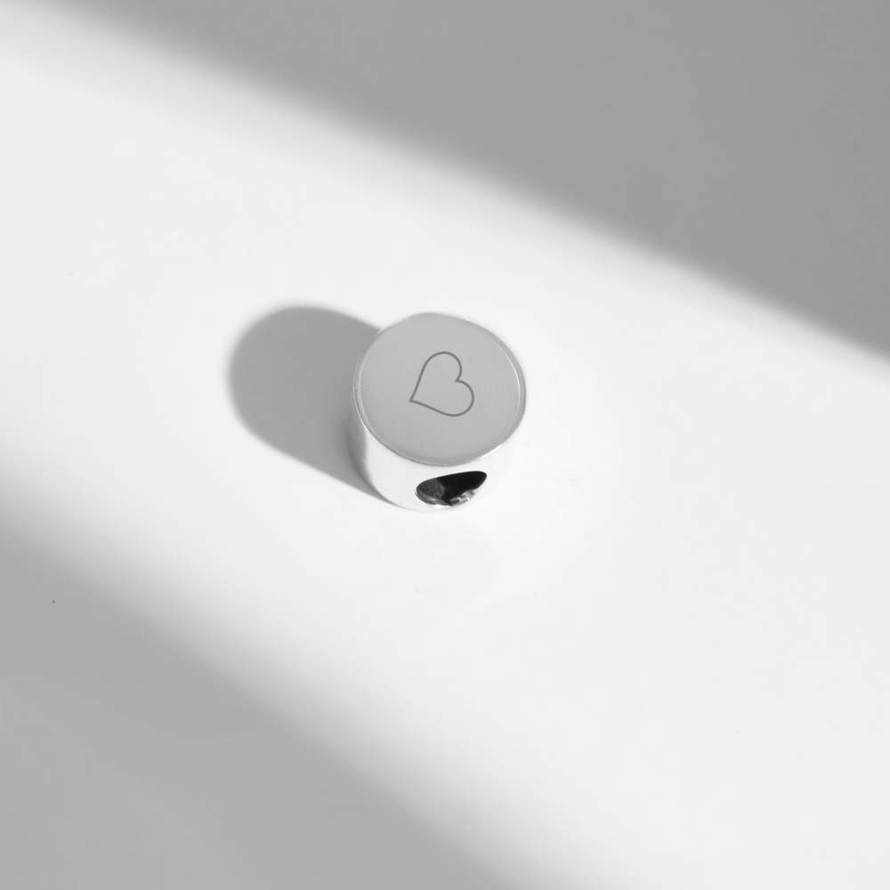 7_c228d17e-c16f-42b1-b512-65ec661c3d21.png