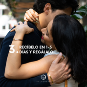 Silvertags - Silvertag Shop