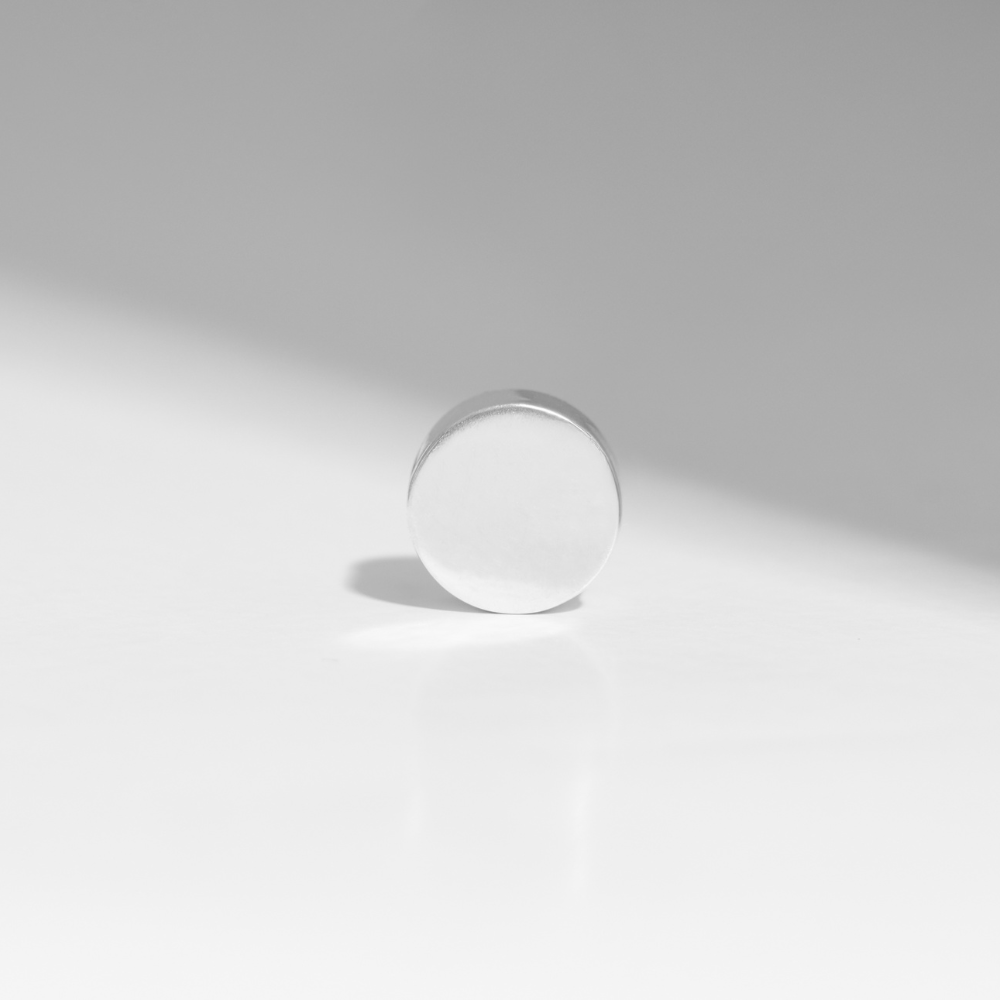 8_31df8ad8-5855-4f78-9428-dc512ca14eae.png