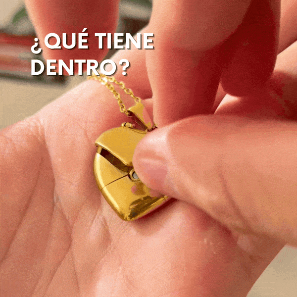 LockTag