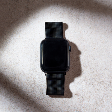 Tag smartwatch apple top