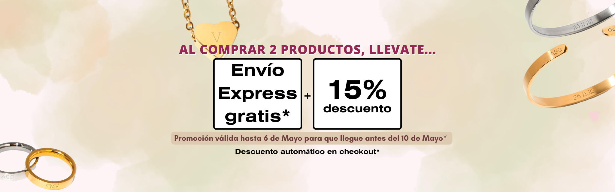 Banner_desktop_Silvertag_f8778d35-2c67-4656-9b2e-73a0efdf69dd.png