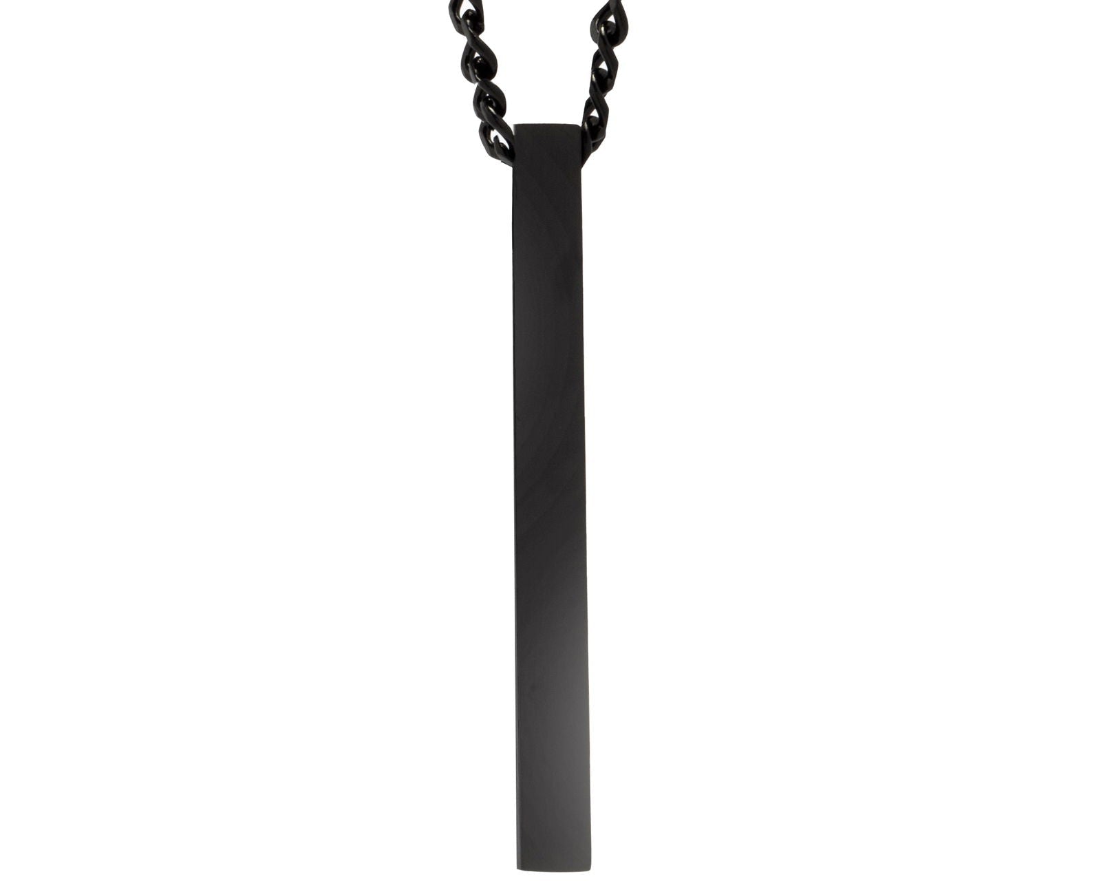 Bartags - Silvertag Shop