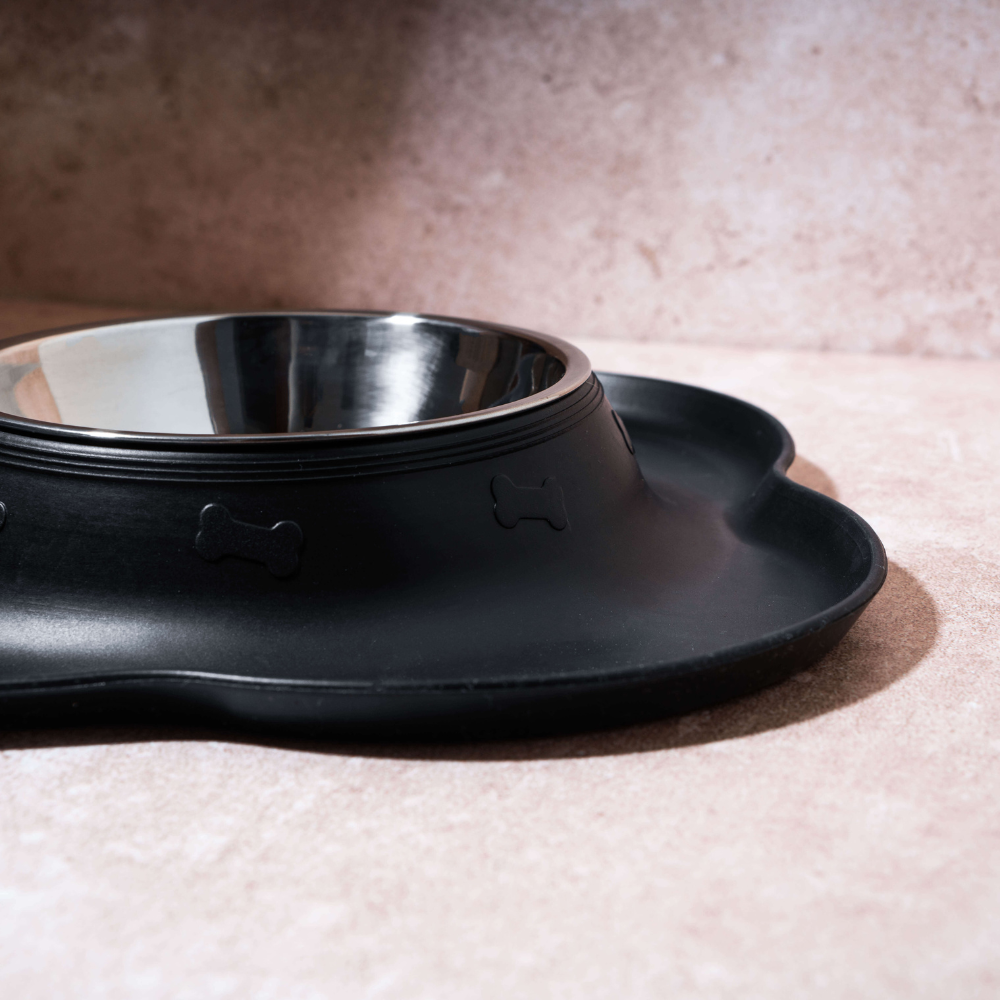 Bowltag - Silvertag Shop