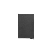 Card Holder - Silvertag Shop