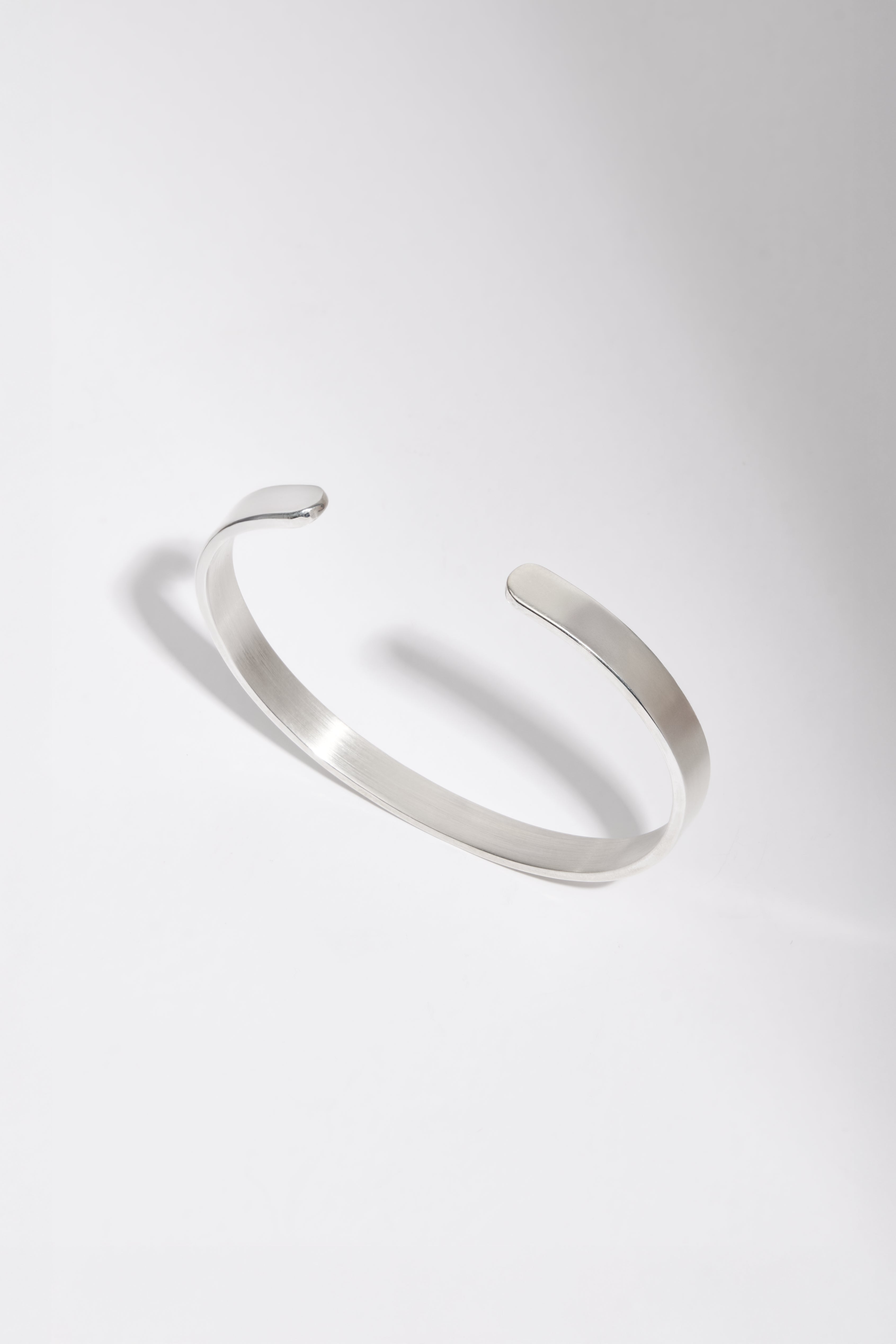 Silvertags