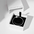 Caja de regalo