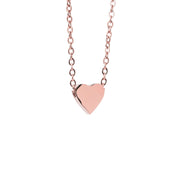 Heart Tag