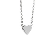 Heart Tag