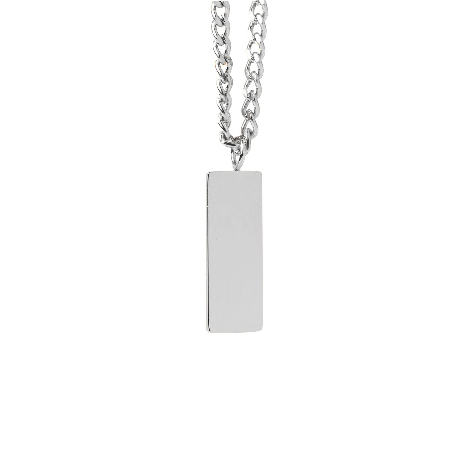 Mini Tag