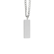 Mini Tag - Silvertag Shop