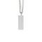 Mini Tag - Silvertag Shop