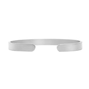 Silvertags - Silvertag Shop