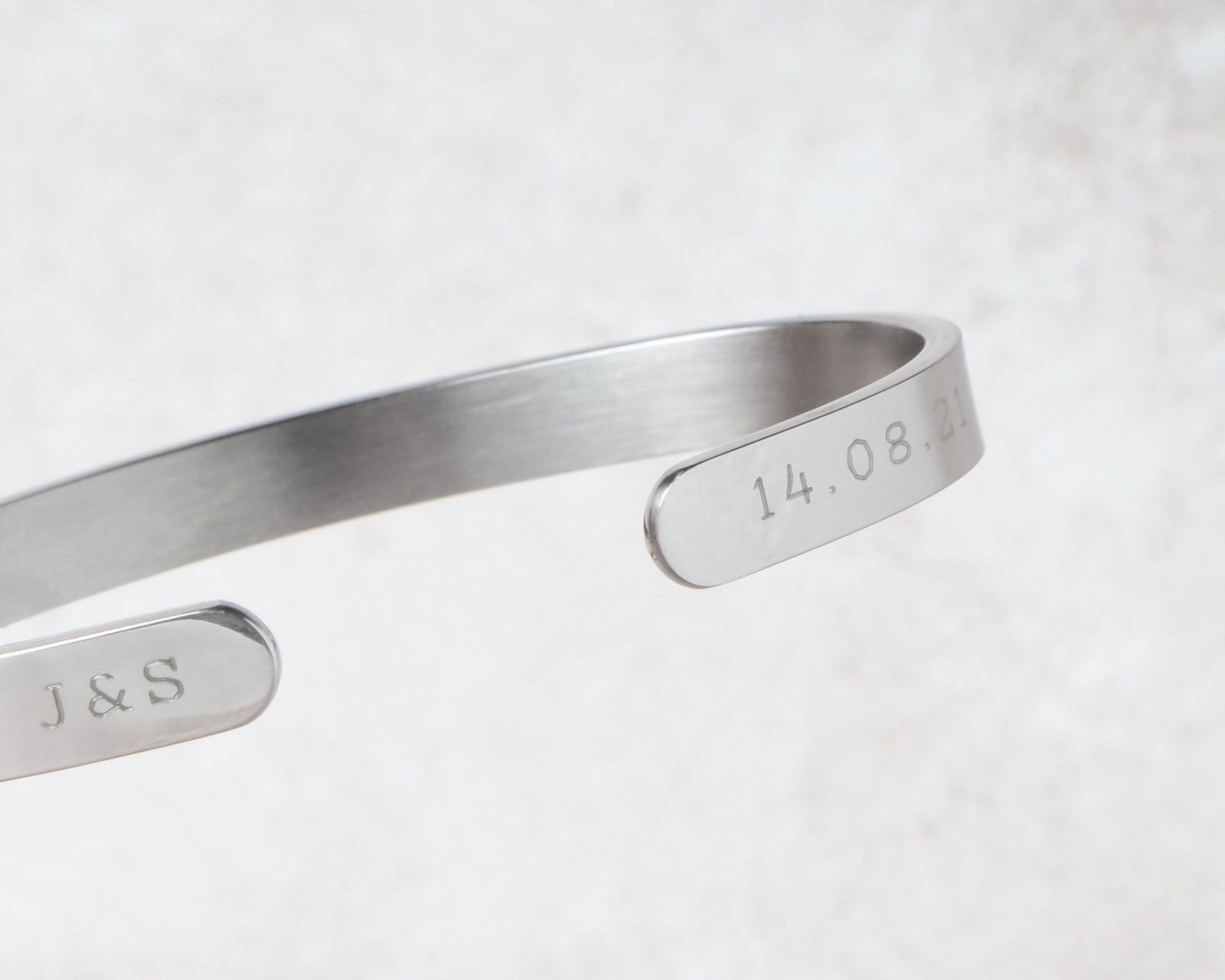 Silvertags - Silvertag Shop
