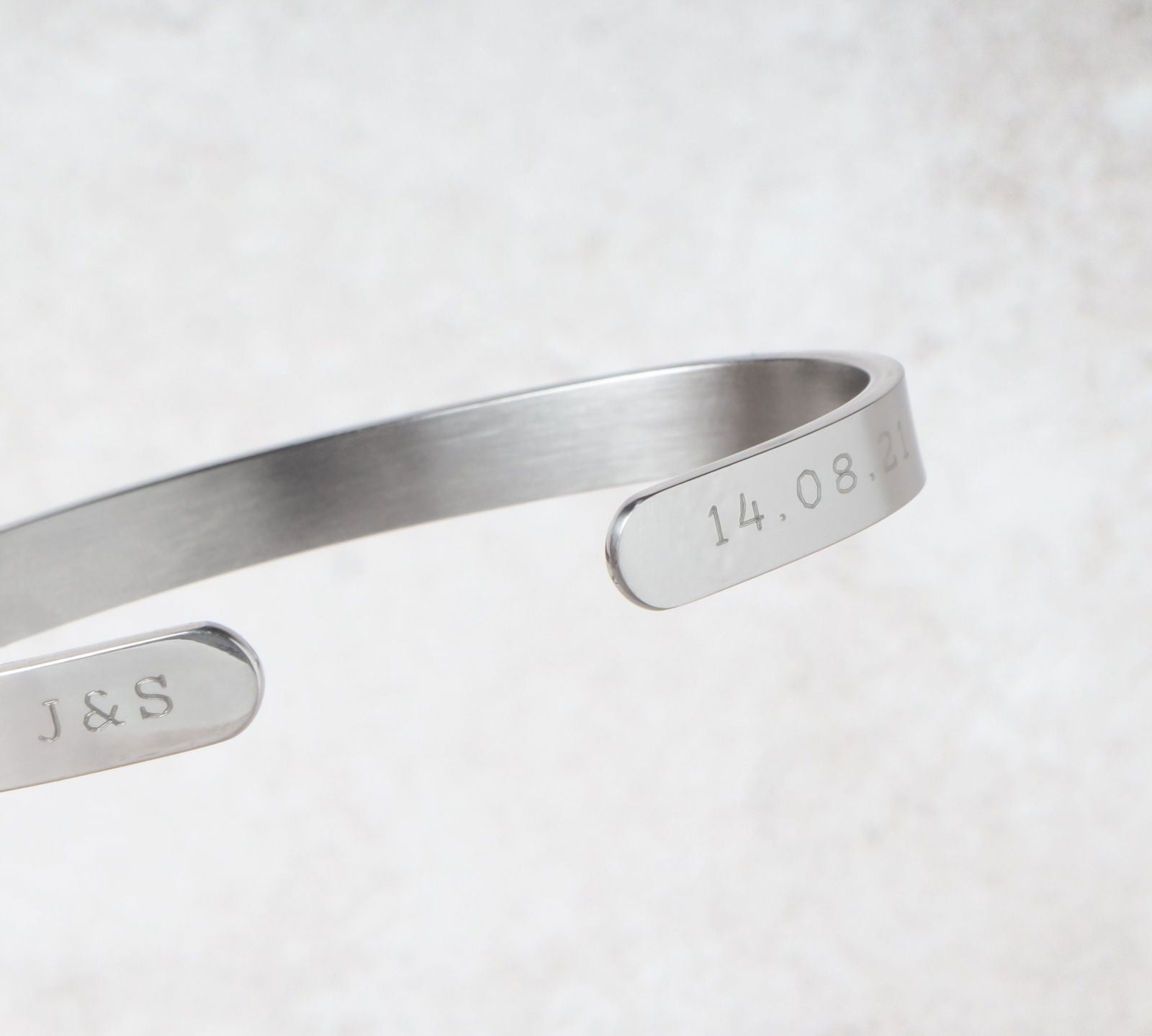 Silvertags - Silvertag Shop