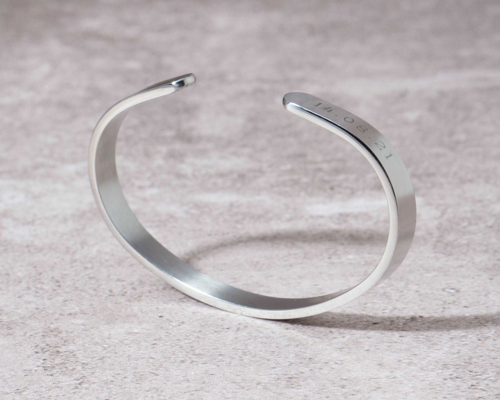 Silvertags - Silvertag Shop