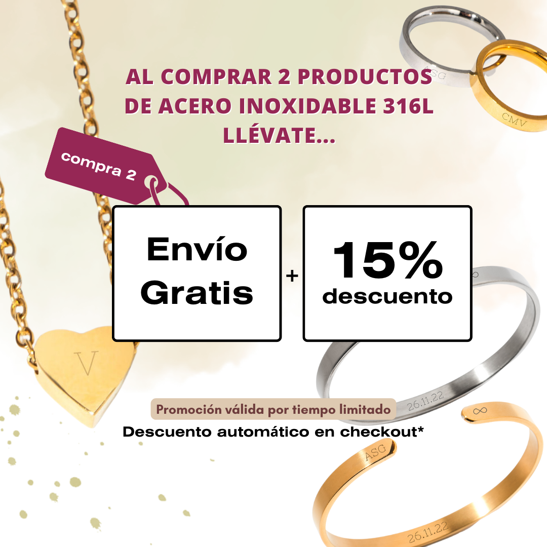 banner_mobile_Silvertag_2_4d3abebf-8cd3-4d89-a064-17524c865e03.png