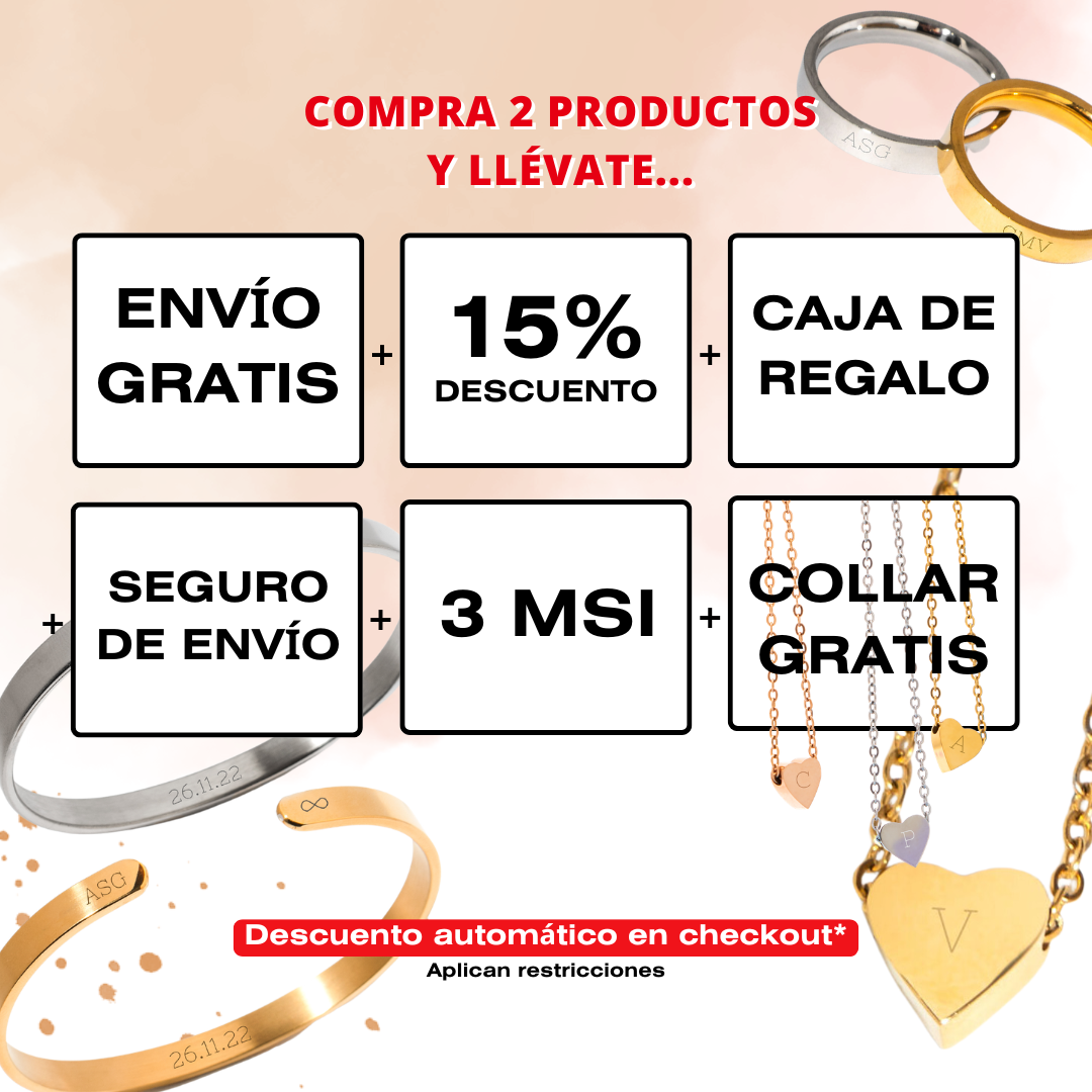 banner_mobile_Silvertag_ad32c320-30bb-4437-84ee-61758c744f96.png