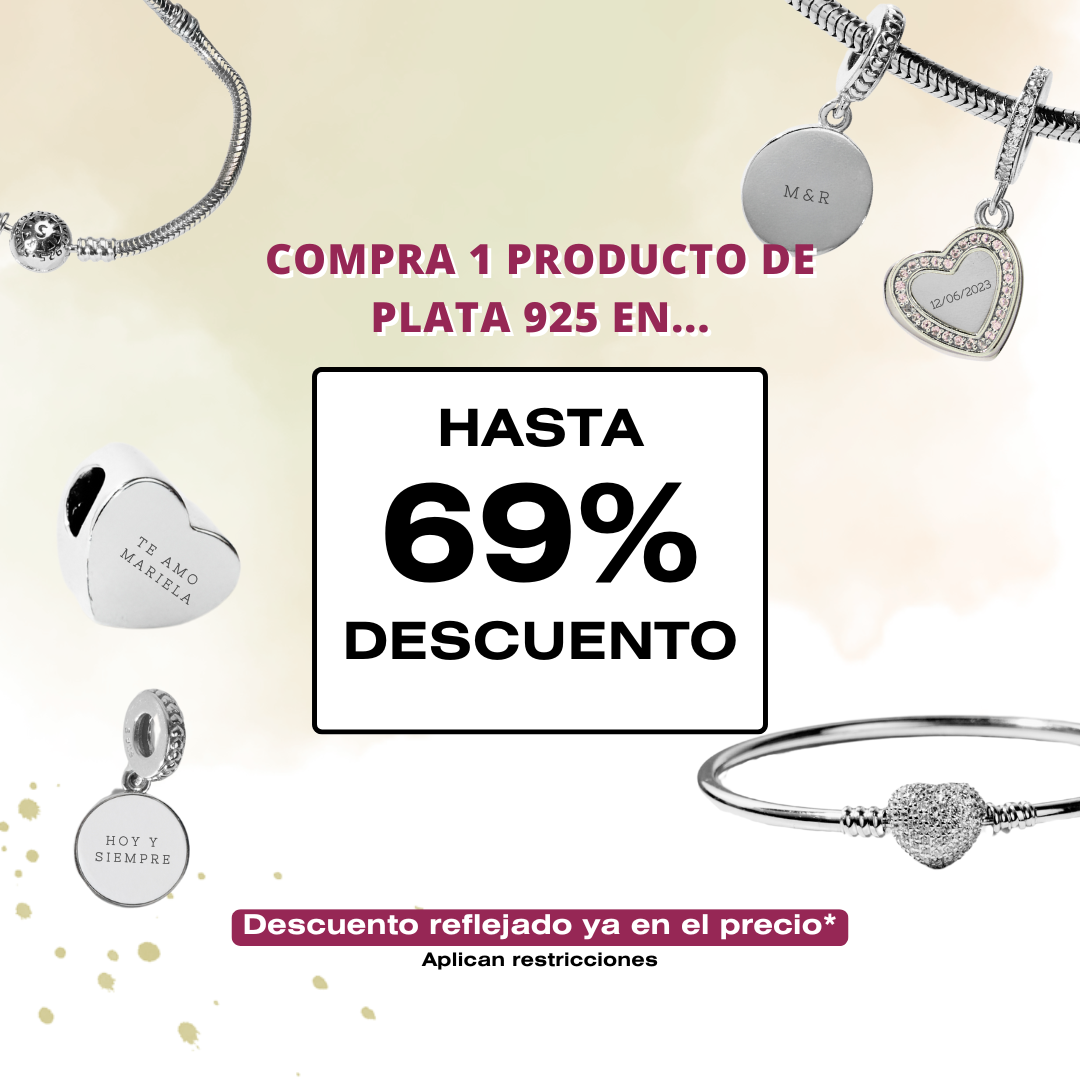 banner_mobile_charms_b834467d-2a5e-4de0-93cf-fedd9306cf2e.png