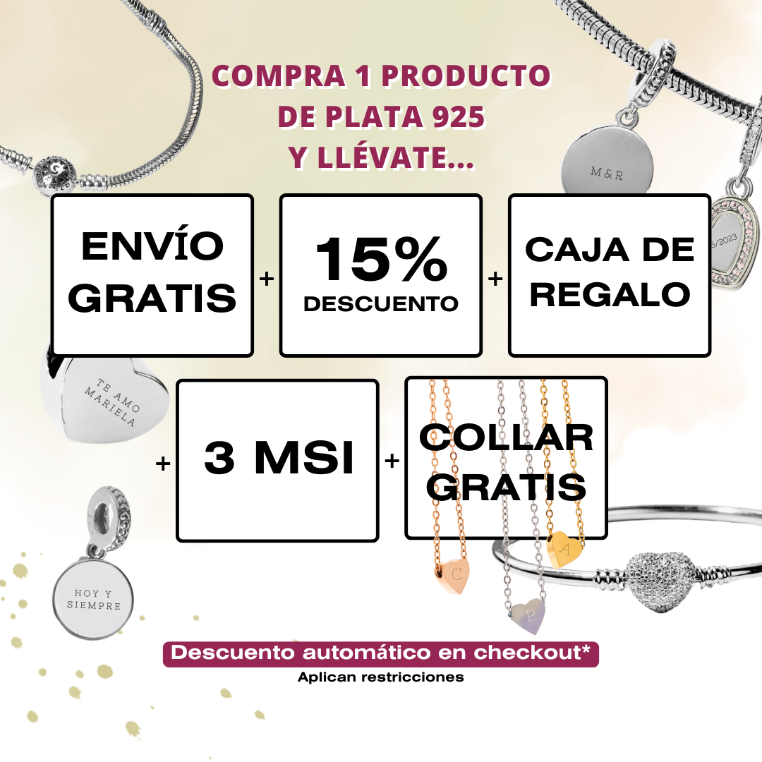 banner_mobile_charms_cf2a2649-1303-4cf1-8a21-7f99c639fff6.png