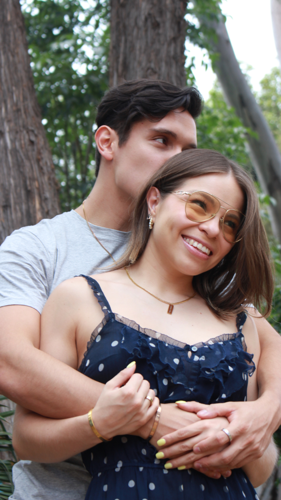 banner_silvertag.png