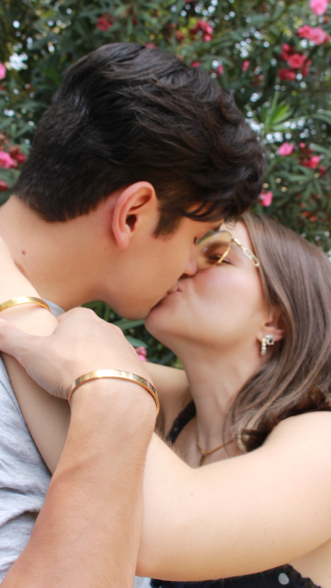 banner_silvertag_1.png