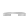 Silvertags